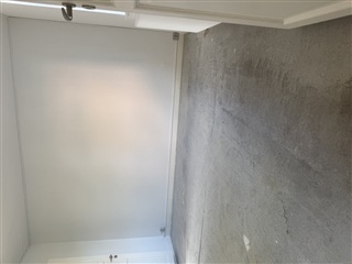 Billede 31. Lejlighed, Krystalgade, Horsens 