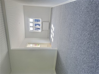 Billede 10. Lejlighed, Krystalgade, Horsens 