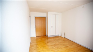 Billede 6. Lejlighed, Danmarksgade, Frederikshavn 