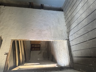 Billede 45. Lejlighed, Krystalgade, Horsens 