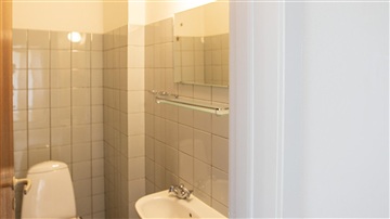 Billede 7. Lejlighed, Bangsbovej, Frederikshavn 