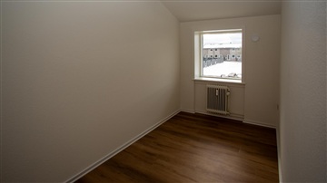 Billede 12. Hus/villa, Knudensvej, Frederikshavn 