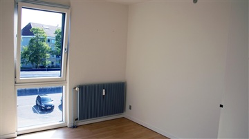 Billede 10. Lejlighed, Bangsbovej, Frederikshavn 