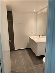 Billede 7. Lejlighed, Holmen, Vejle 