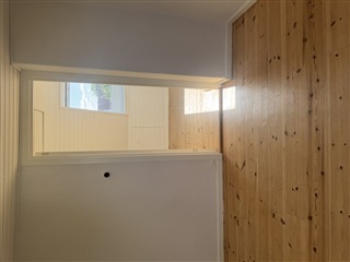 Billede 22. Lejlighed, Krystalgade, Horsens 