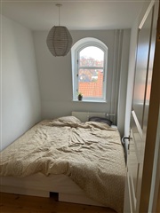 Billede 12. Lejlighed, Guldsmedgade, Aarhus C 