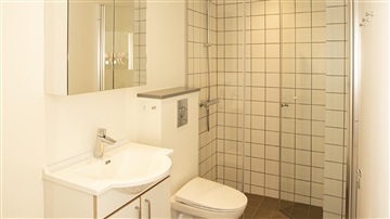 Billede 5. Lejlighed, Provst Dreslers Vej, Frederikshavn 