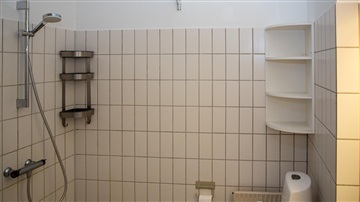 Billede 2. Lejlighed, Søgade, Frederikshavn 