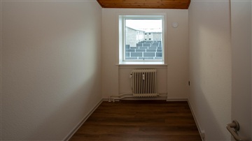 Billede 10. Hus/villa, Knudensvej, Frederikshavn 