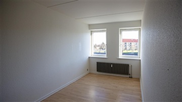 Billede 13. Lejlighed, Bangsbovej, Frederikshavn 