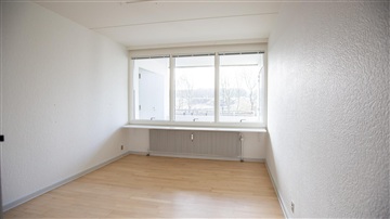 Photo 10. Apartment, Bangsbovej, Frederikshavn 