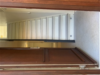 Billede 6. Lejlighed, Krystalgade, Horsens 