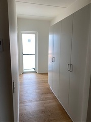 Billede 10. Lejlighed, Holmen, Vejle 