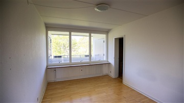 Billede 13. Lejlighed, Bangsbovej, Frederikshavn 