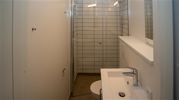 Billede 2. Hus/villa, Knudensvej, Frederikshavn 