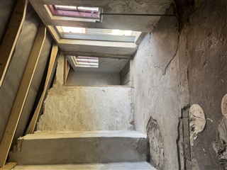 Billede 44. Lejlighed, Krystalgade, Horsens 