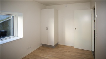 Photo 12. House, Lerstien, Frederikshavn 