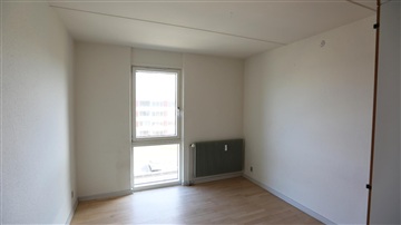 Billede 11. Lejlighed, Bangsbovej, Frederikshavn 