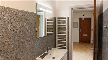 Billede 4. Lejlighed, Bangsbovej, Frederikshavn 