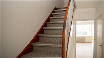 Billede 9. Hus/villa, Knudensvej, Frederikshavn 