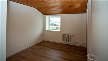 Billede 11. Hus/villa, Knudensvej, Frederikshavn 