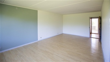 Billede 11. Lejlighed, Bangsbovej, Frederikshavn 