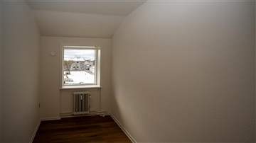 Billede 11. Hus/villa, Knudensvej, Frederikshavn 