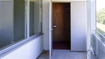 Billede 2. Lejlighed, Bangsbovej, Frederikshavn 