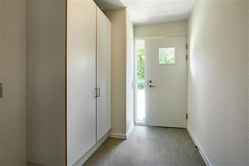 Photo 6. House, Irisvej, Børkop 