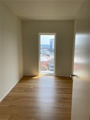 Billede 12. Lejlighed, Holmen, Vejle 