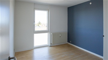 Photo 10. Apartment, Bangsbovej, Frederikshavn 