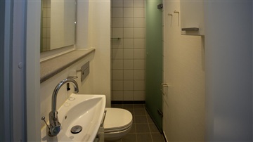 Photo 2. House, Stenbakkevej, Frederikshavn 