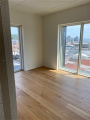 Billede 11. Lejlighed, Holmen, Vejle 