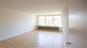 Billede 5. Lejlighed, Bangsbovej, Frederikshavn 