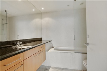 Billede 12. Lejlighed, Indiakaj, København Ø 