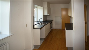 Photo 6. Apartment, Engparken, Frederikshavn 