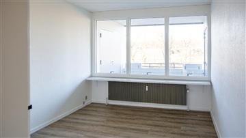 Billede 11. Lejlighed, Bangsbovej, Frederikshavn 