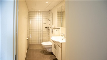 Photo 2. Apartment, Provst Dreslers Vej, Frederikshavn 