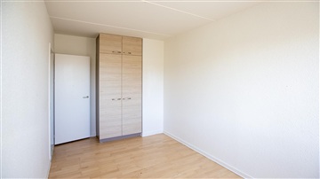 Billede 4. Lejlighed, Bangsbovej, Frederikshavn 