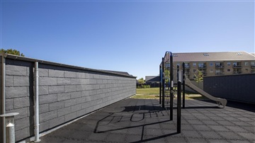 Billede 3. Lejlighed, Provst Dreslers Vej, Frederikshavn 