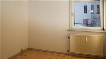 Billede 9. Lejlighed, Søgade, Frederikshavn 