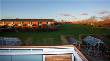 Photo 9. House, Engparken, Frederikshavn 