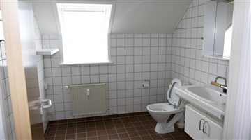 Billede 3. Lejlighed, Provst Dreslers Vej, Frederikshavn 