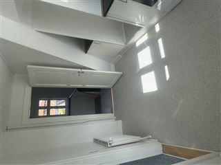 Billede 12. Lejlighed, Krystalgade, Horsens 