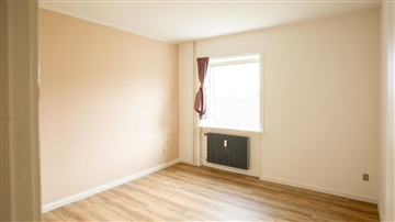 Photo 8. Apartment, Provst Dreslers Vej, Frederikshavn 