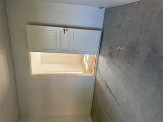 Billede 34. Lejlighed, Krystalgade, Horsens 