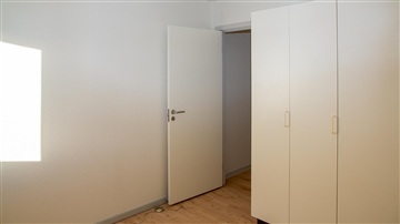 Billede 8. Lejlighed, Søgade, Frederikshavn 