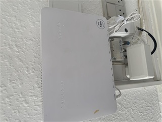 Billede 15. Lejlighed, Krystalgade, Horsens 