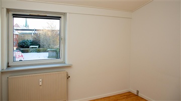 Billede 9. Lejlighed, Søgade, Frederikshavn 