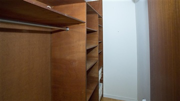 Billede 7. Lejlighed, Bangsbovej, Frederikshavn 